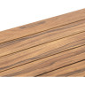 Стол NATUREHIKE MW03 NH19Z003-D складной цвет орех 6927595798072